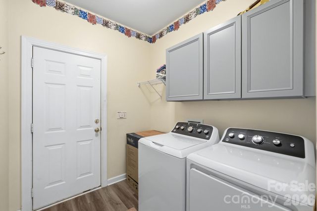 1217 Brionne Court, Waxhaw, NC 28173