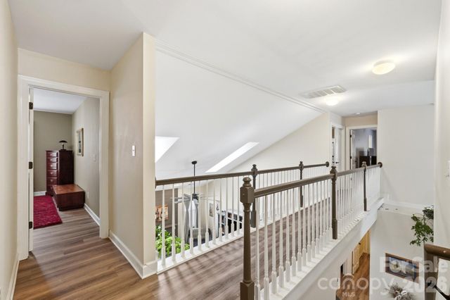 1217 Brionne Court, Waxhaw, NC 28173
