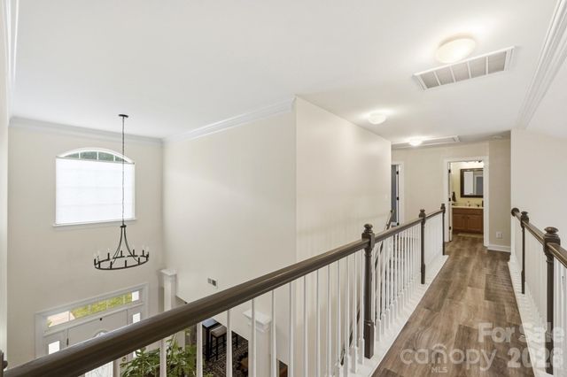1217 Brionne Court, Waxhaw, NC 28173