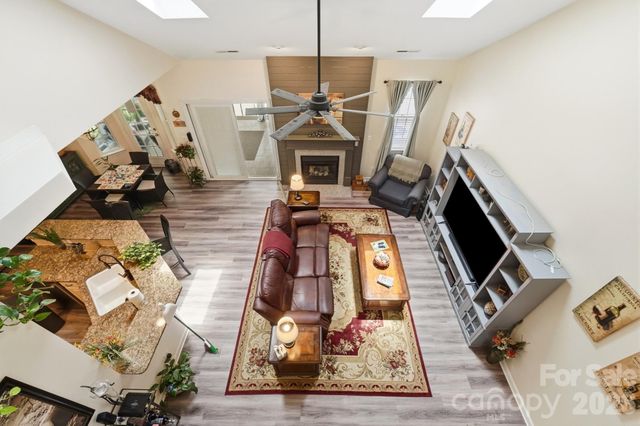 1217 Brionne Court, Waxhaw, NC 28173