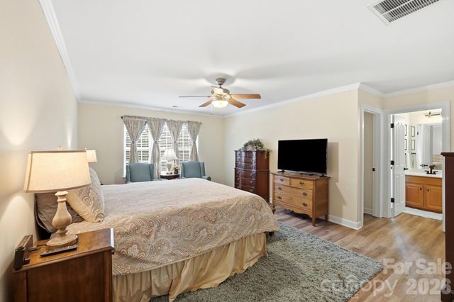1217 Brionne Court, Waxhaw, NC 28173