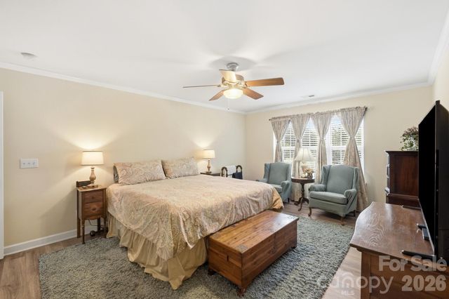 1217 Brionne Court, Waxhaw, NC 28173