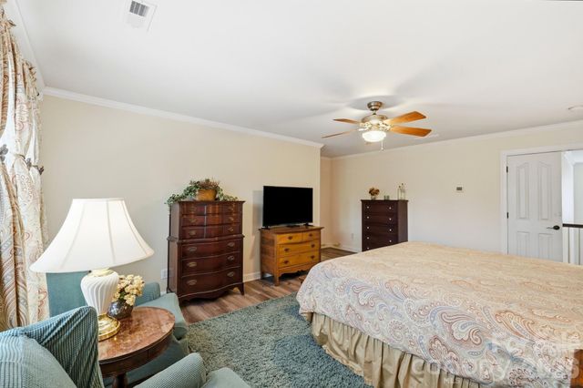 1217 Brionne Court, Waxhaw, NC 28173