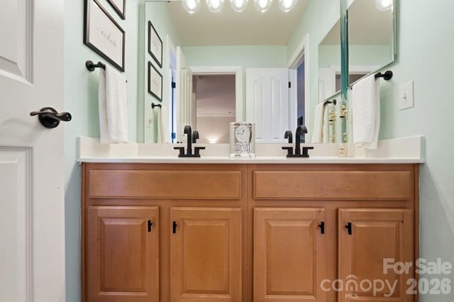 1217 Brionne Court, Waxhaw, NC 28173