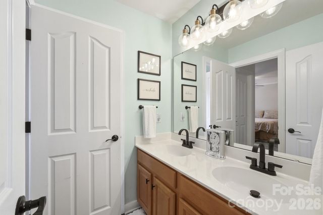 1217 Brionne Court, Waxhaw, NC 28173