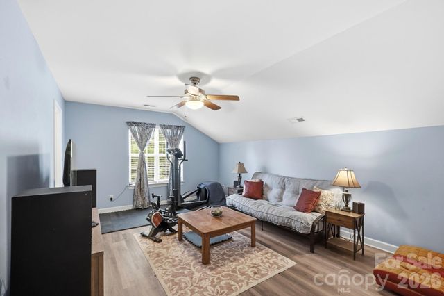1217 Brionne Court, Waxhaw, NC 28173