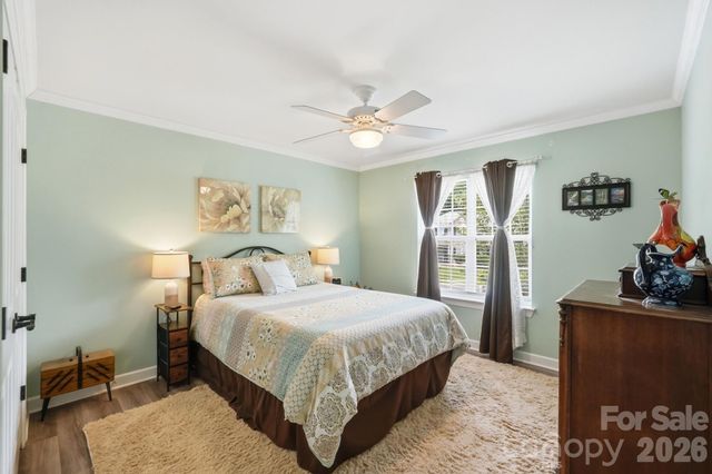 1217 Brionne Court, Waxhaw, NC 28173