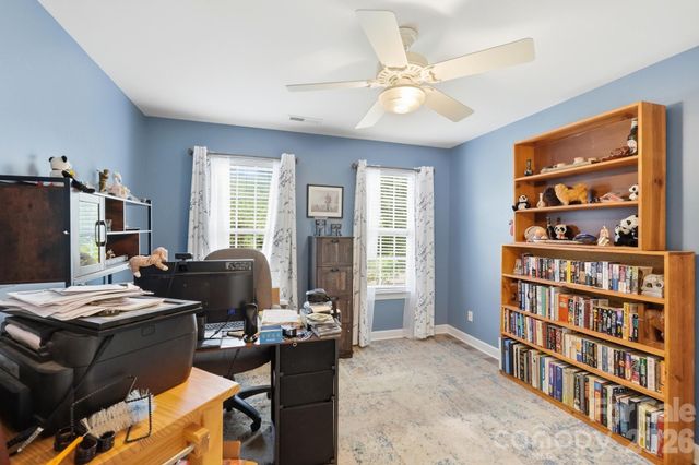 1217 Brionne Court, Waxhaw, NC 28173