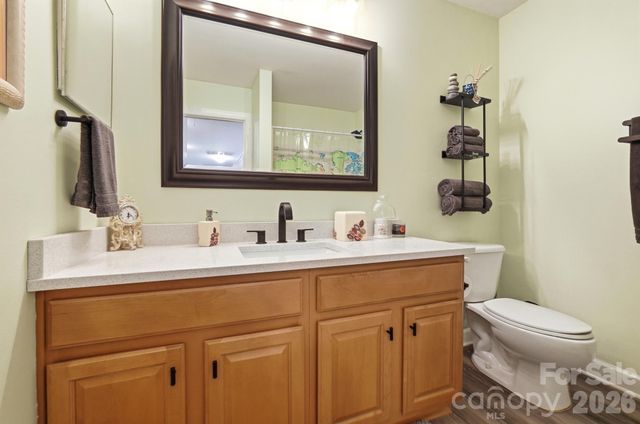 1217 Brionne Court, Waxhaw, NC 28173