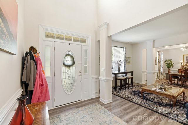 1217 Brionne Court, Waxhaw, NC 28173