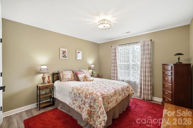 1217 Brionne Court, Waxhaw, NC 28173