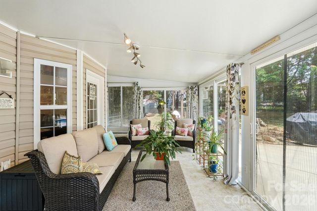 1217 Brionne Court, Waxhaw, NC 28173