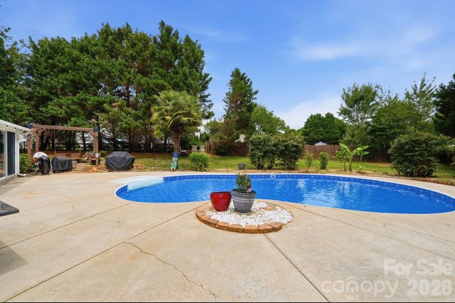 1217 Brionne Court, Waxhaw, NC 28173