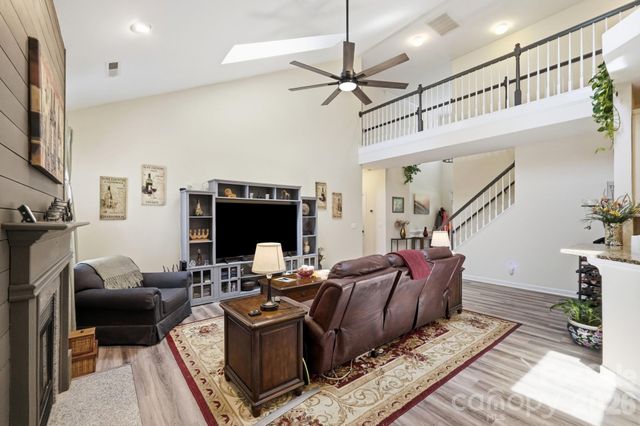1217 Brionne Court, Waxhaw, NC 28173