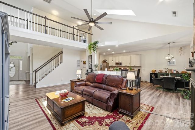 1217 Brionne Court, Waxhaw, NC 28173