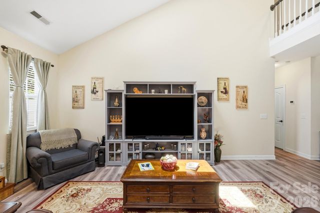1217 Brionne Court, Waxhaw, NC 28173
