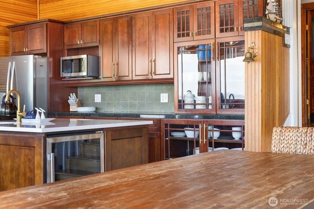 3364 Bultman Lane, Oak Harbor, WA 98277