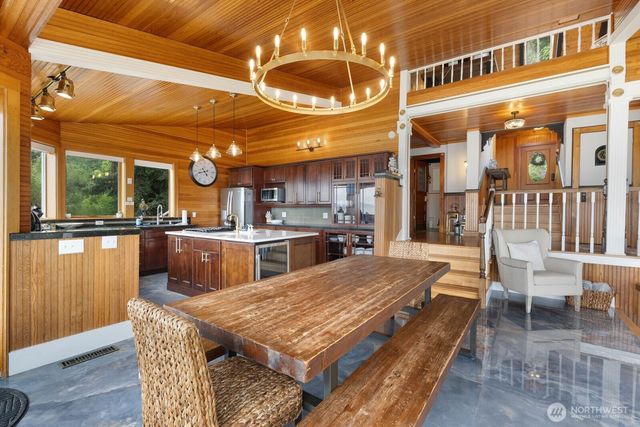 3364 Bultman Lane, Oak Harbor, WA 98277