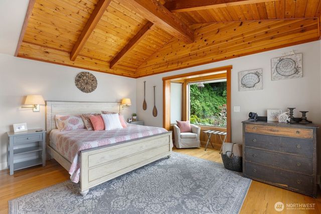 3364 Bultman Lane, Oak Harbor, WA 98277