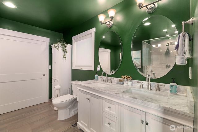 3364 Bultman Lane, Oak Harbor, WA 98277