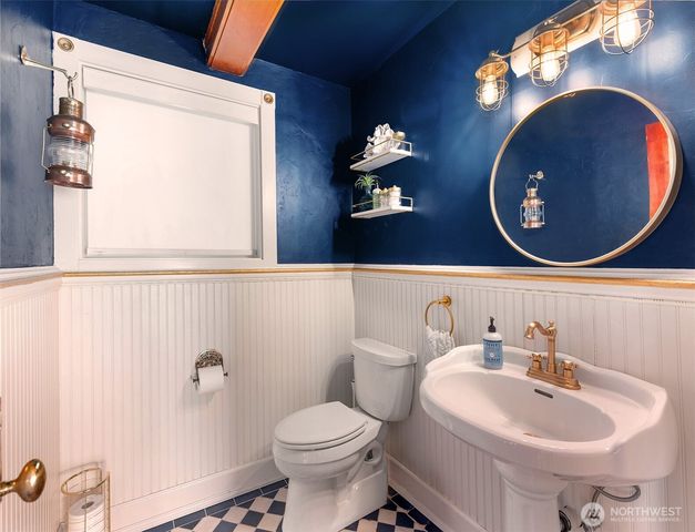 3364 Bultman Lane, Oak Harbor, WA 98277