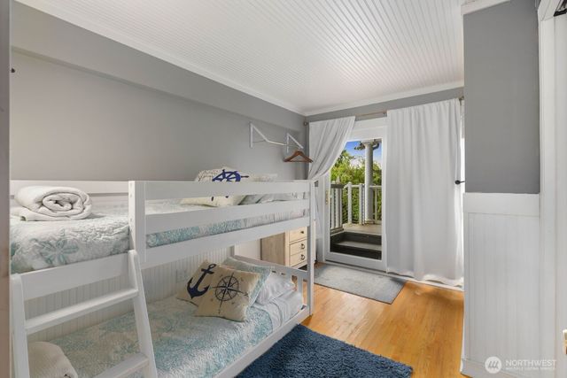 3364 Bultman Lane, Oak Harbor, WA 98277