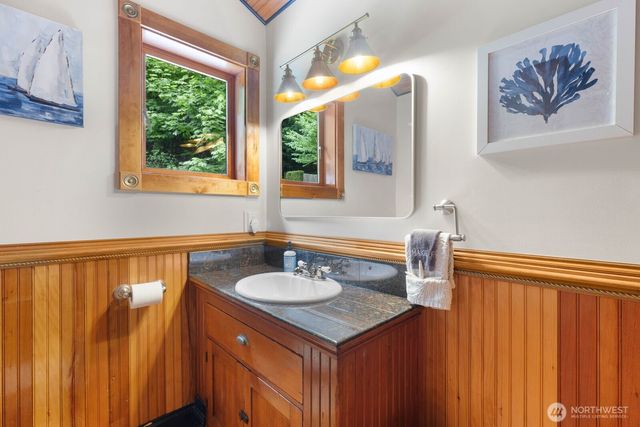 3364 Bultman Lane, Oak Harbor, WA 98277