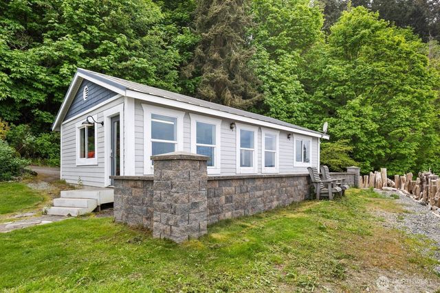3364 Bultman Lane, Oak Harbor, WA 98277