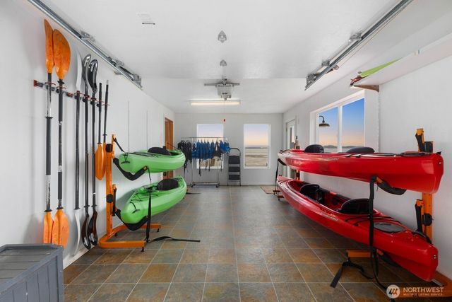 3364 Bultman Lane, Oak Harbor, WA 98277