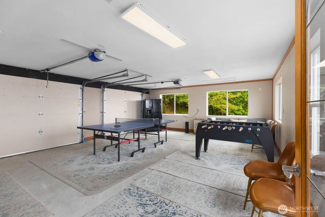 3364 Bultman Lane, Oak Harbor, WA 98277