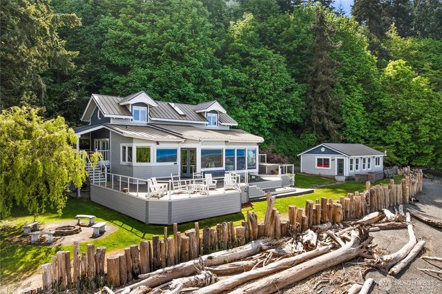 3364 Bultman Lane, Oak Harbor, WA 98277