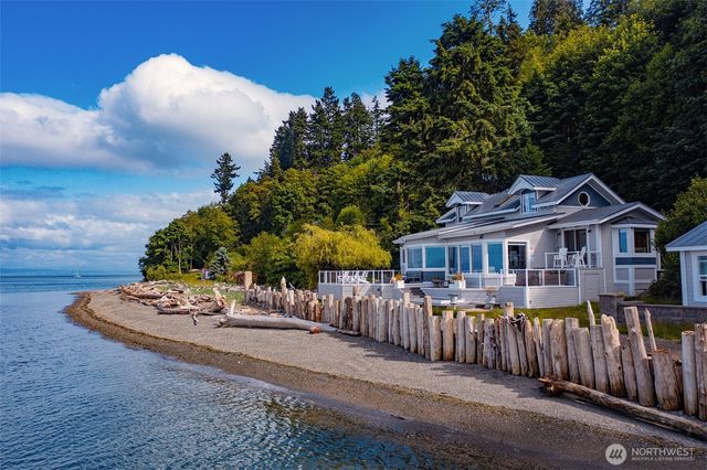 3364 Bultman Lane, Oak Harbor, WA 98277
