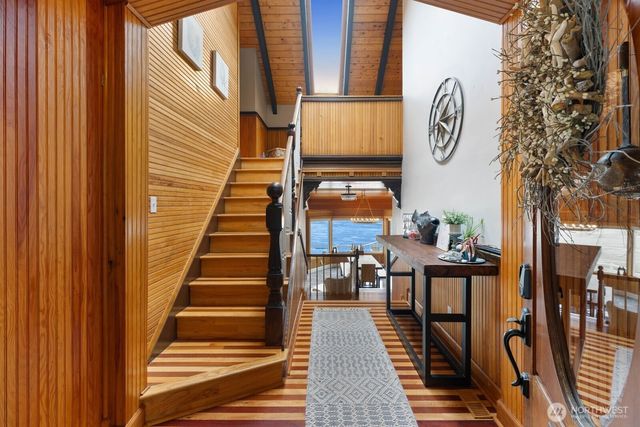 3364 Bultman Lane, Oak Harbor, WA 98277