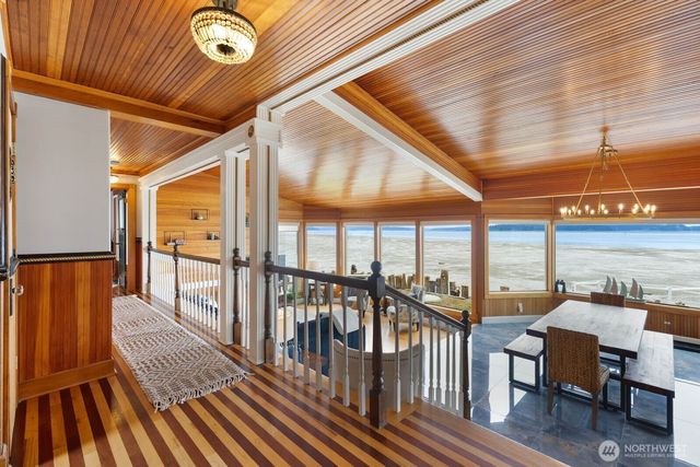 3364 Bultman Lane, Oak Harbor, WA 98277