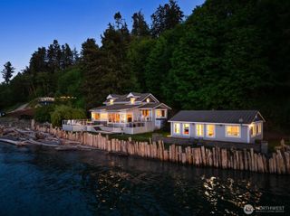 3364 Bultman Lane, Oak Harbor, WA 98277