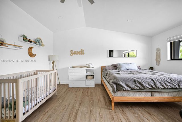 19252 NW 65th Ct, Hialeah, FL 33015