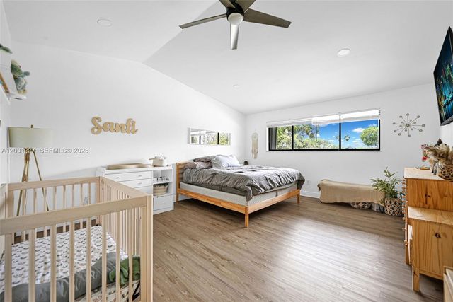 19252 NW 65th Ct, Hialeah, FL 33015