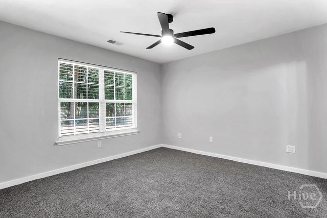 126 Sand Pine Court, Springfield, GA 31329