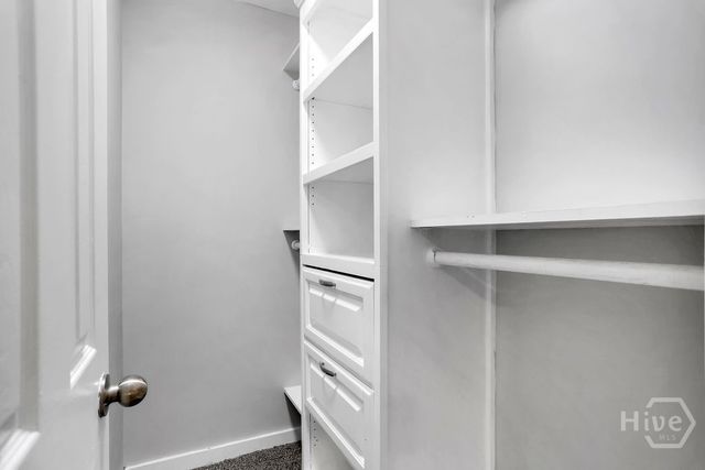 126 Sand Pine Court, Springfield, GA 31329