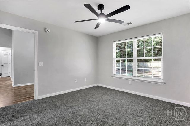 126 Sand Pine Court, Springfield, GA 31329