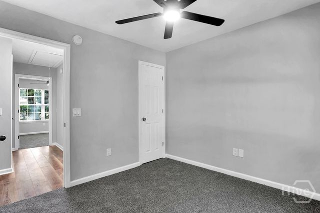 126 Sand Pine Court, Springfield, GA 31329