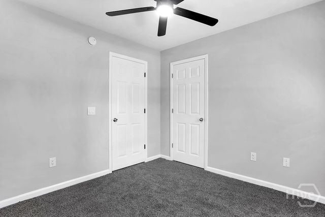 126 Sand Pine Court, Springfield, GA 31329