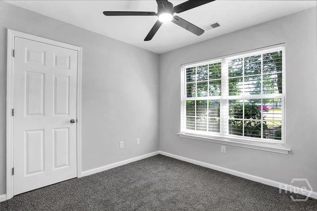 126 Sand Pine Court, Springfield, GA 31329