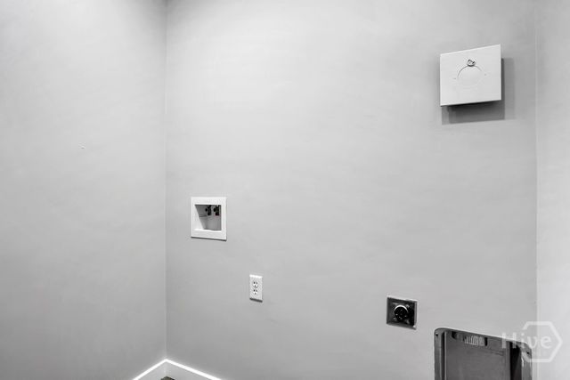 126 Sand Pine Court, Springfield, GA 31329