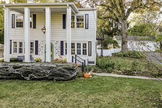 1516 Pleasant View AVENUE, Waukesha, WI 53188