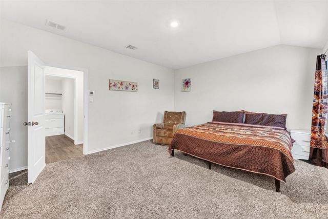 6546 Sand Dune Way, Princeton, TX 75407