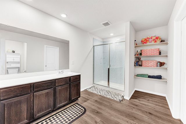 6546 Sand Dune Way, Princeton, TX 75407