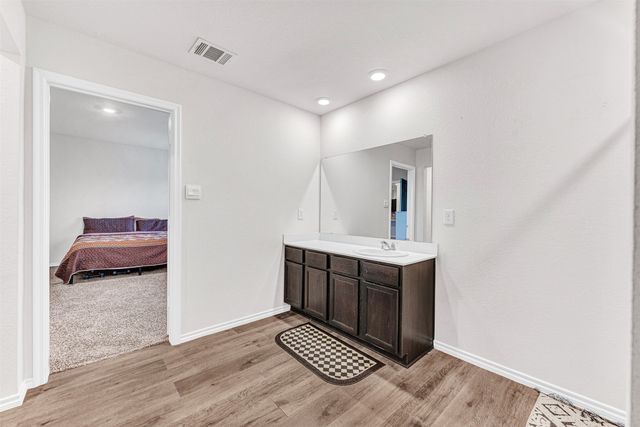 6546 Sand Dune Way, Princeton, TX 75407