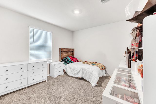 6546 Sand Dune Way, Princeton, TX 75407