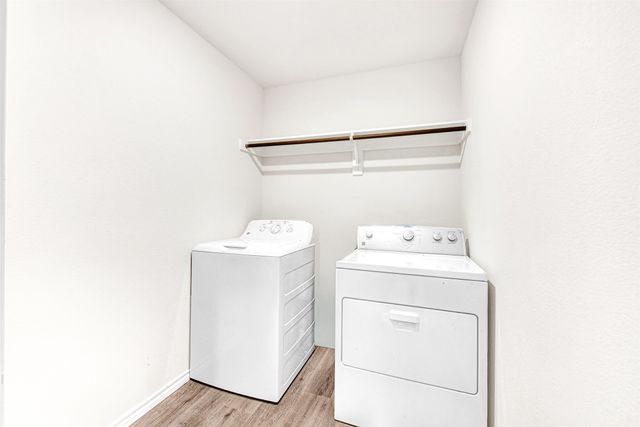 6546 Sand Dune Way, Princeton, TX 75407